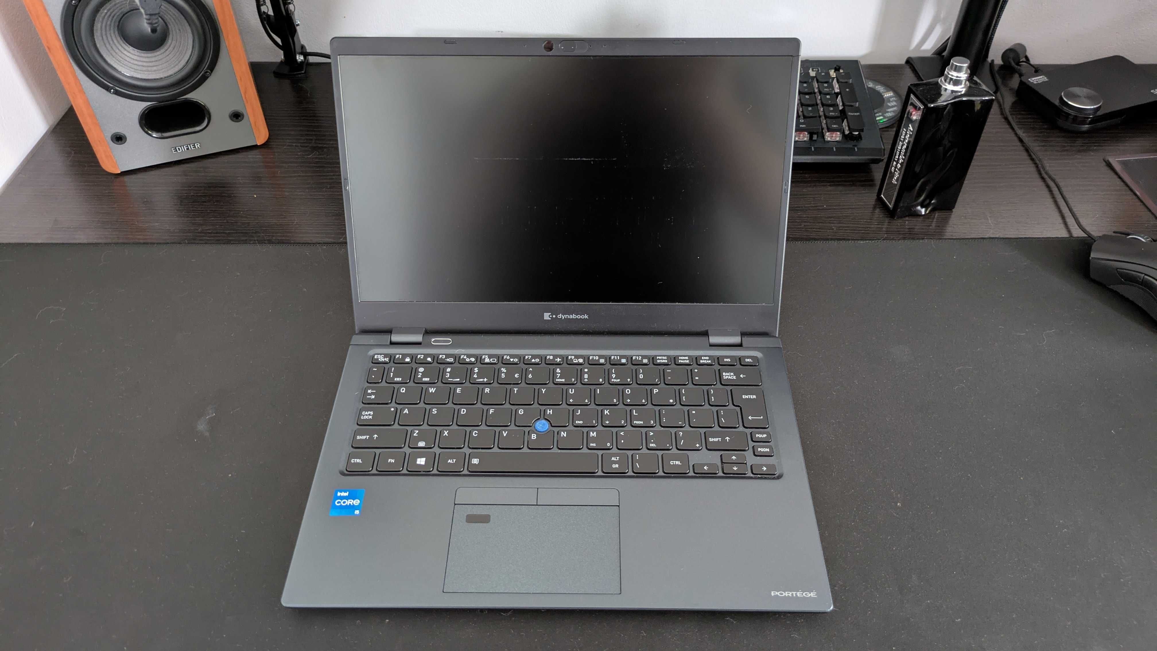 Dynabook Portege X30L-K | i5-1240P | 8GB/512GB NVMe | Ekran dotykowy