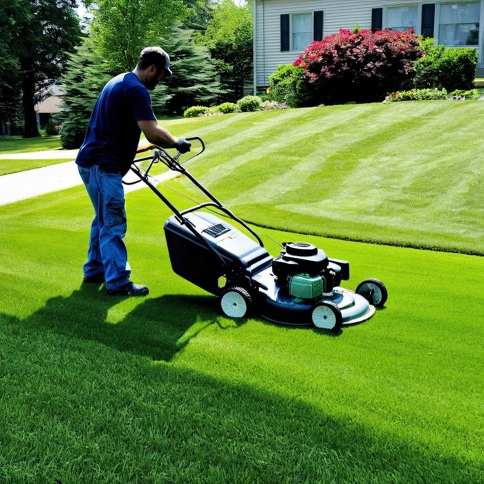 KOSZENIE TRAWY ,przycinanie Krzewow, Drzew ,wywoz lisci zlomu