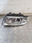 Lampa Lewa Przód Audi A4 B5 Lift 99r- Europa