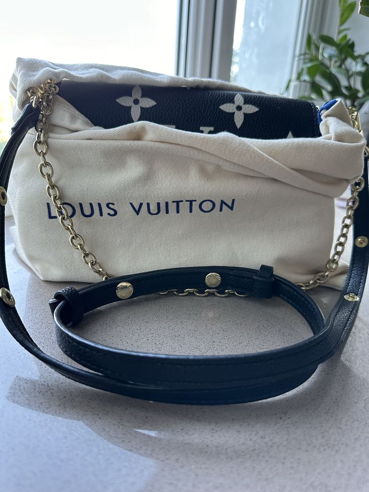 Сумка жіноча Louis Vuitton