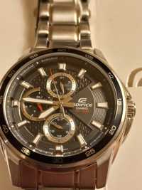 Zegarek Casio Edifice Kia Klasyk.