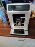 Krups ekspres dolce Gusto crema