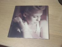 Alicja Janosz - Vintage CD