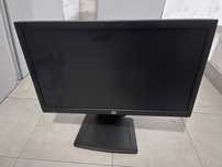 Monitor HP LA2306x