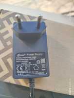 Блок живлення Mikrotik 24v 28.8 w
