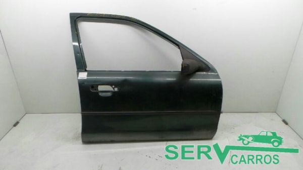 Porta frente direita FORD Mondeo I (GBP)