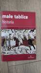 Tablice historia matura