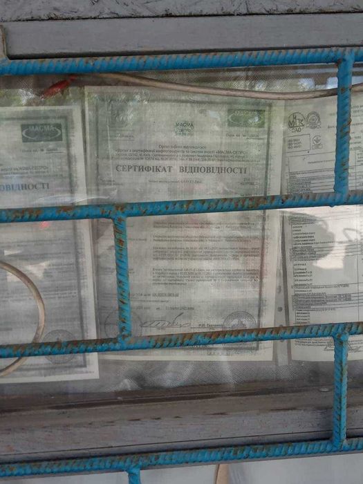 Продаж АЗС Промислова 7 Видубичі Голосіївській район без комісії