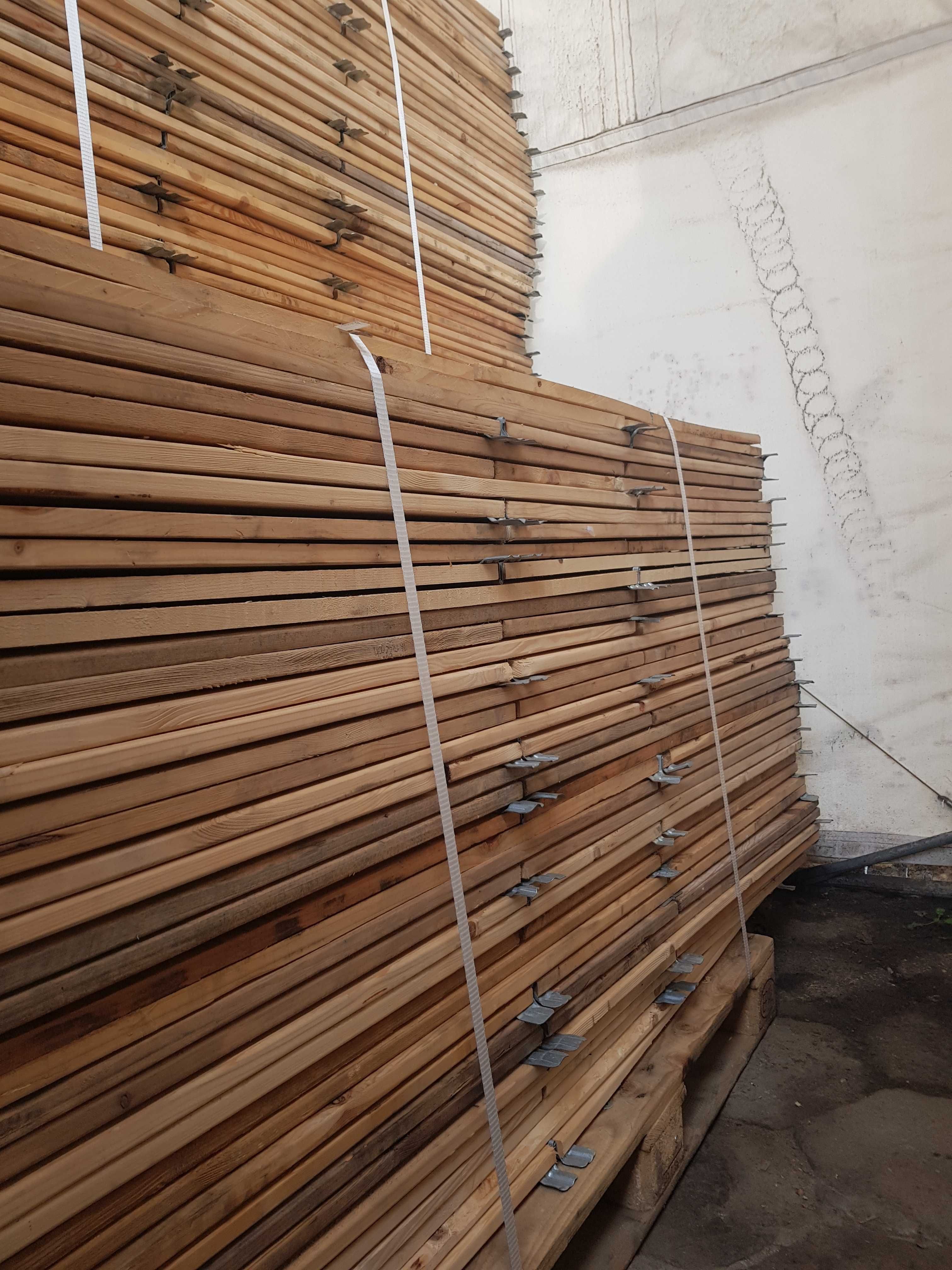 Nadstawki paletowe 1200x800