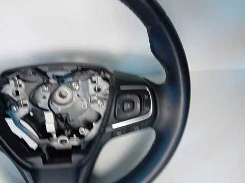 Kierownica Toyota Avensis T29 15/18 r