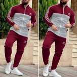 Продам мужской весенне-осенний спортивный костюм Adidas, разные цвета
