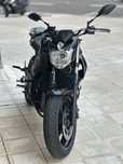 Yamaha xj6n do ano 2013. SOMENTE TROCO POR DINHEIRO!