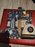 Płyta główna Acer Aspire 5750 P5WE0