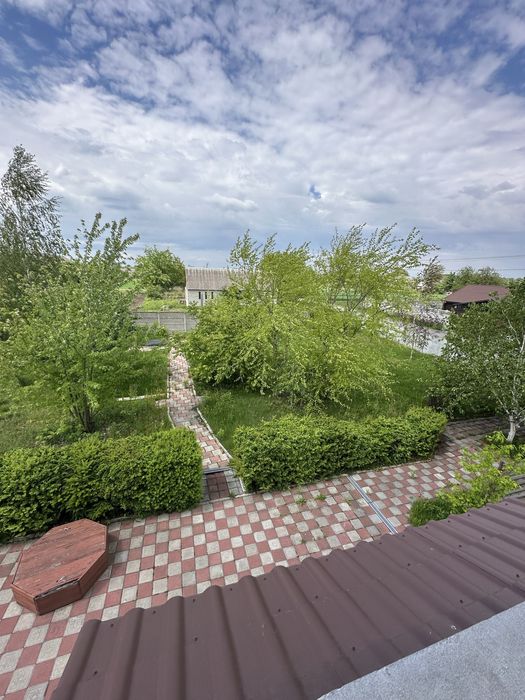 Продаж будинку с Клітчин