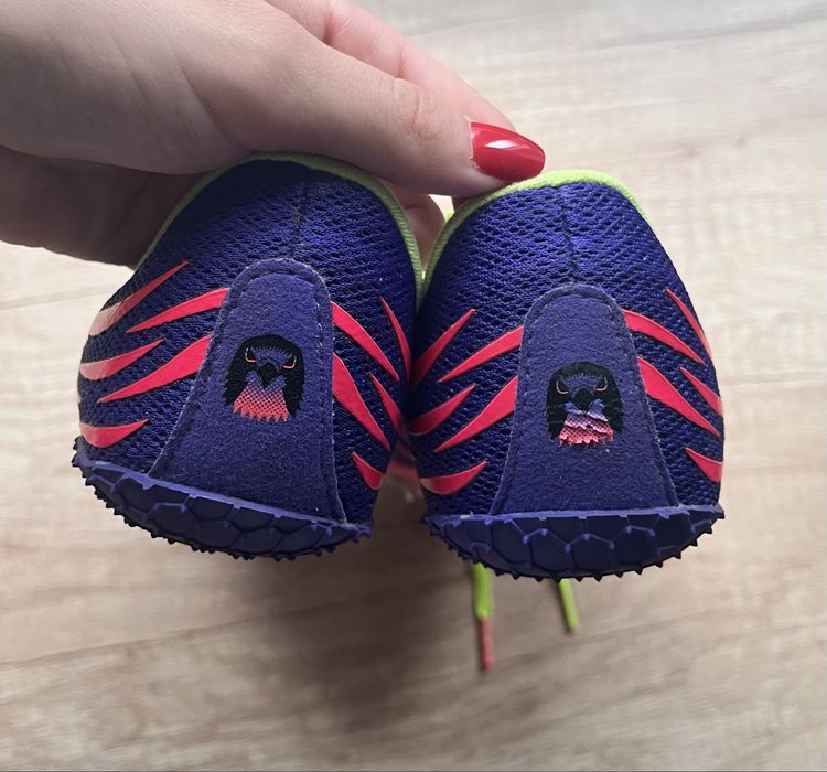 KOLCE New Balance SD100