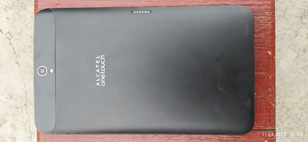 продам планшет..