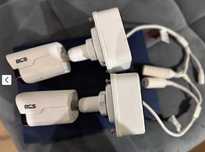 Kamera Bcs Point Bcs-p-tip22fsr4-Ai1 cena za 2szt