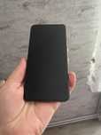 Samsung Galaxy S22