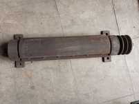 Wałek wał heblarki 40cm