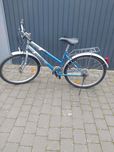 Rower Kross Grand  damski