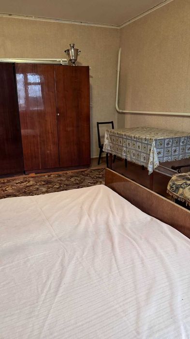 Продам цегляний 4-к будинок в с. Війтівці