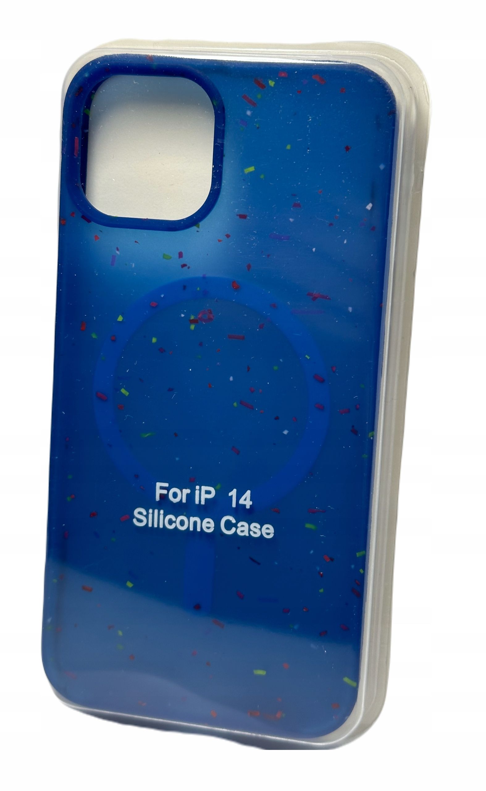 Case Z Magsafe Etui Eko Bio Do Iphone 14 Cover