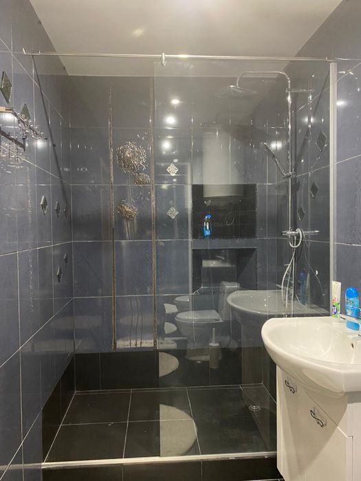 Здам квартиру в центрі подобово або погодинно. Бульвар Славы