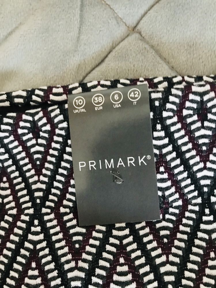 Юбка Primark