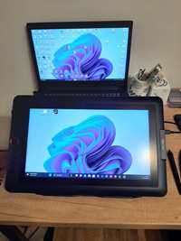 Tablet graficzny XP-PEN Artist 15.6 Pro