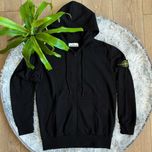 Зип худи STONE ISLAND • Зипка Стон Исланд • Худі Стоне Исланд Кофта