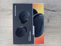 Bose Quietcomfort Earbuds