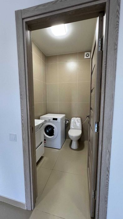 Продаж будинок(котедж), ремонт, поруч Львова, с. Старий Яричів/Запитів