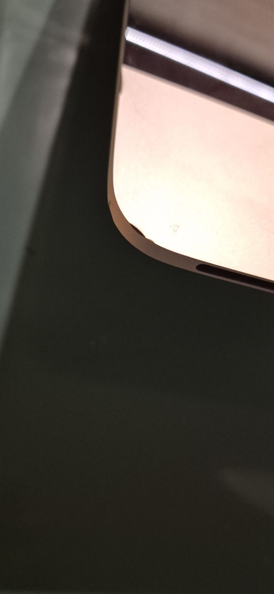 APPLE IMAC 21,5" A1418 EMC 2544