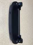 Obudowa dolna Subaru Forester SG 2din 66242SA010ML