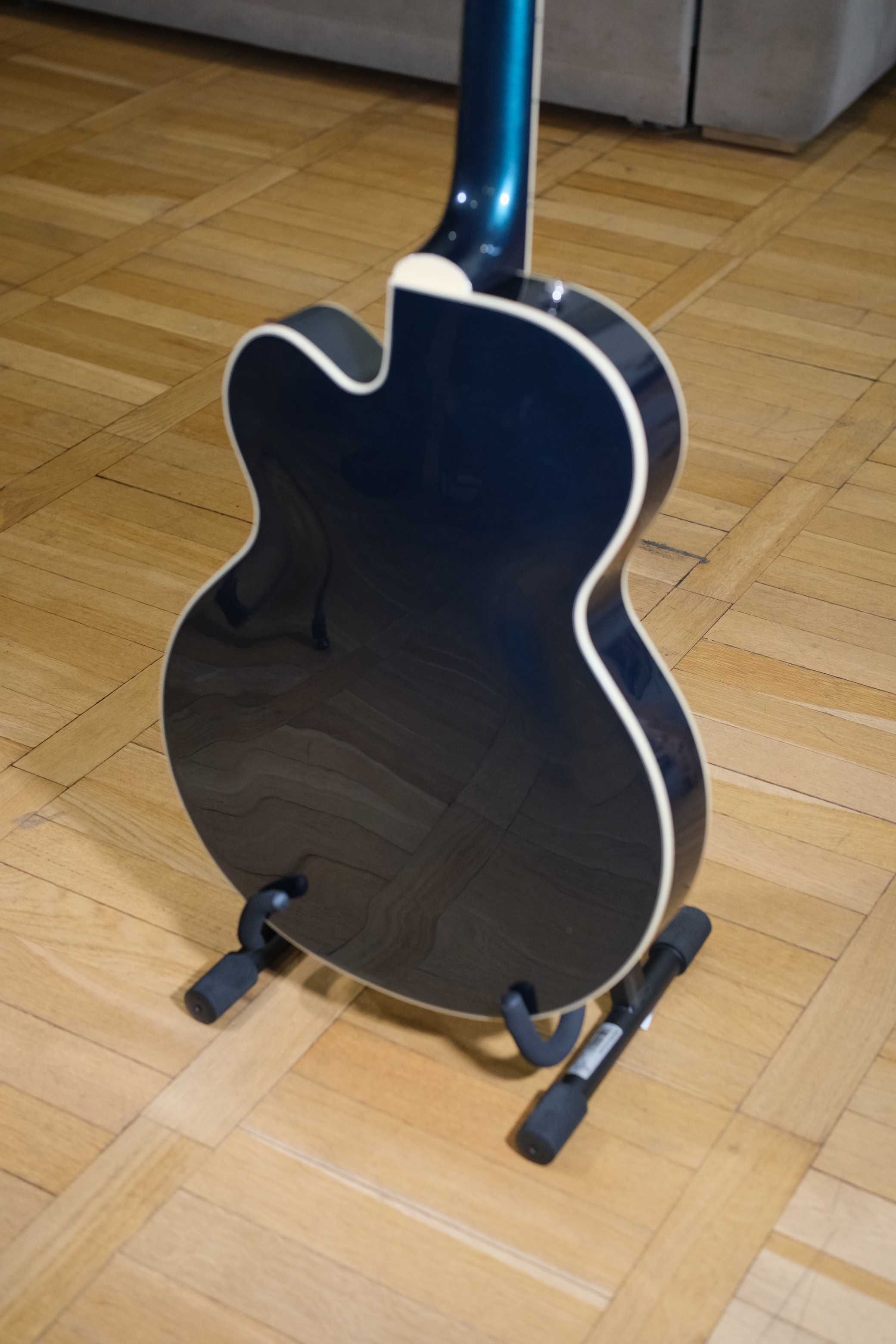 Gretsch G2420 MS Streamliner + Pokrowiec