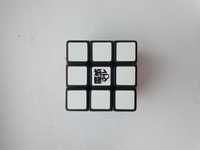 Кубик MoYu Weilong