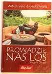 Prowadził Nas Los Kinga Choszcz, Radosław Siuda Ax47151