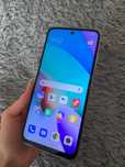 Redmi 10, новенький телефон