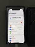 iPhone 12 Pro 256 Gb