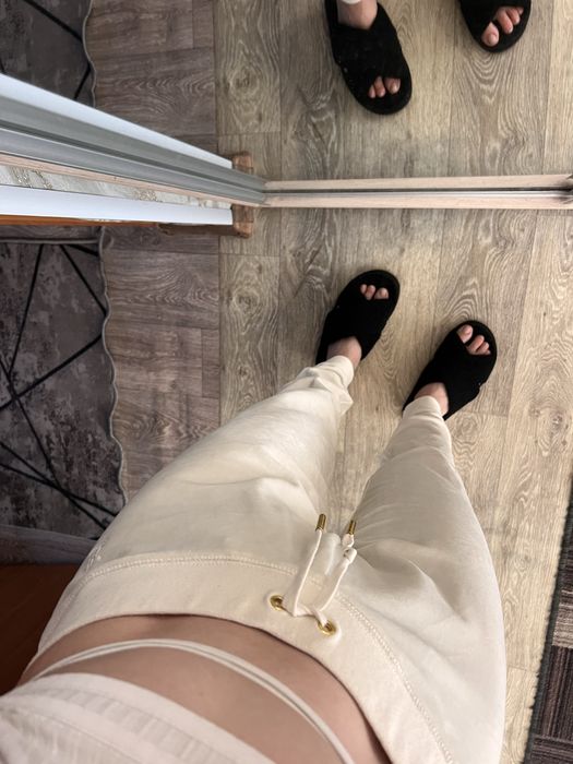 Juicy Couture штани