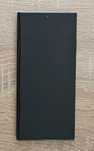 Samsung Galaxy Note 20 Ultra