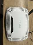 Ruter TP Link-WR740N
