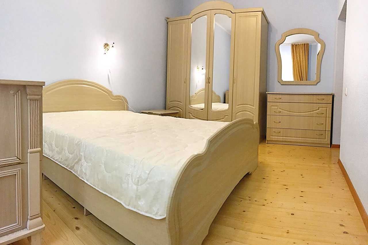 Подобово будинок  в с. Шаян Закарпатье Карпати