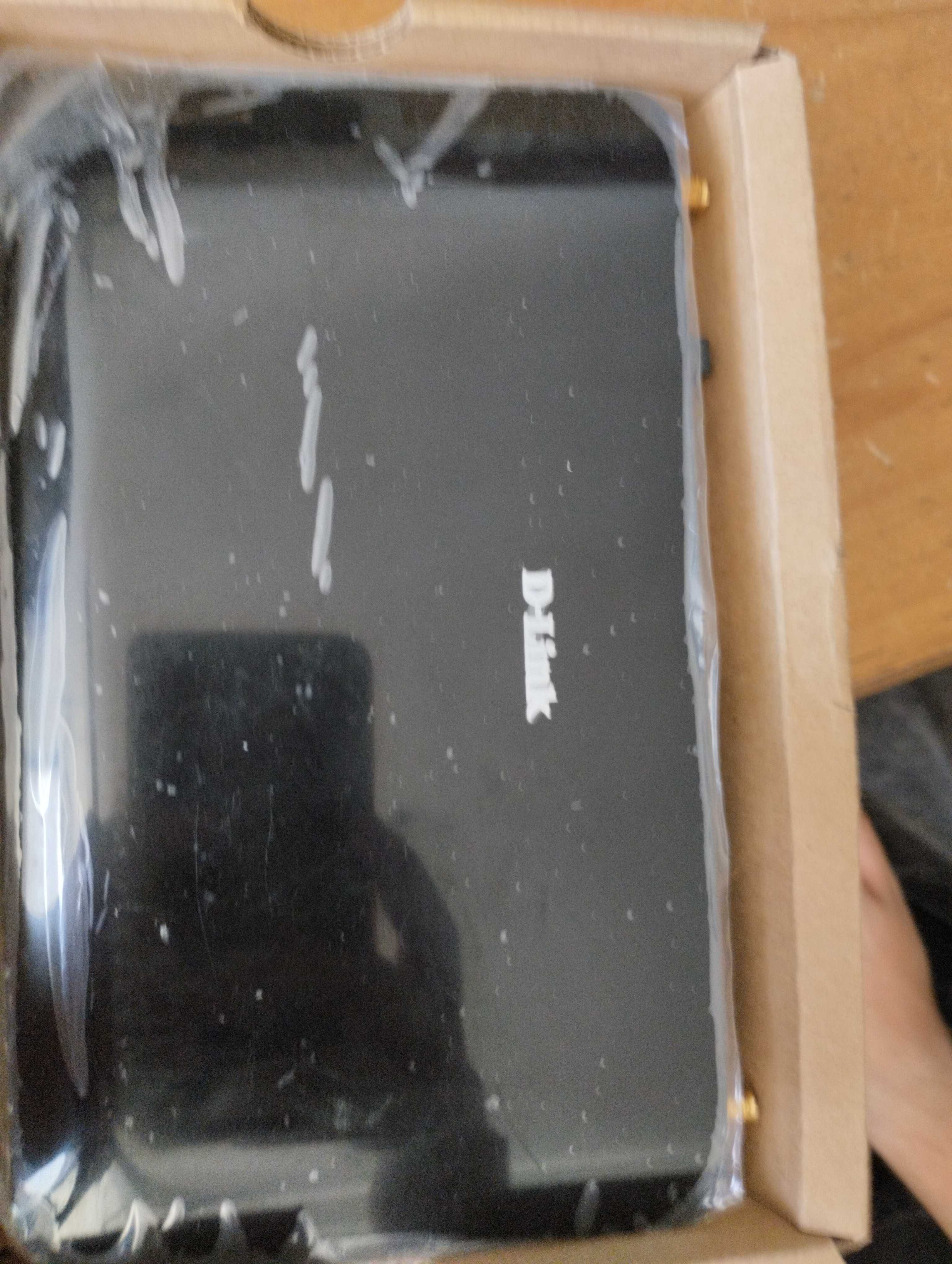 Router de internet D-Link
