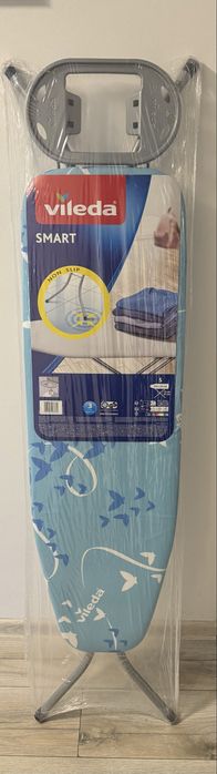 Deska do prasowania Vileda