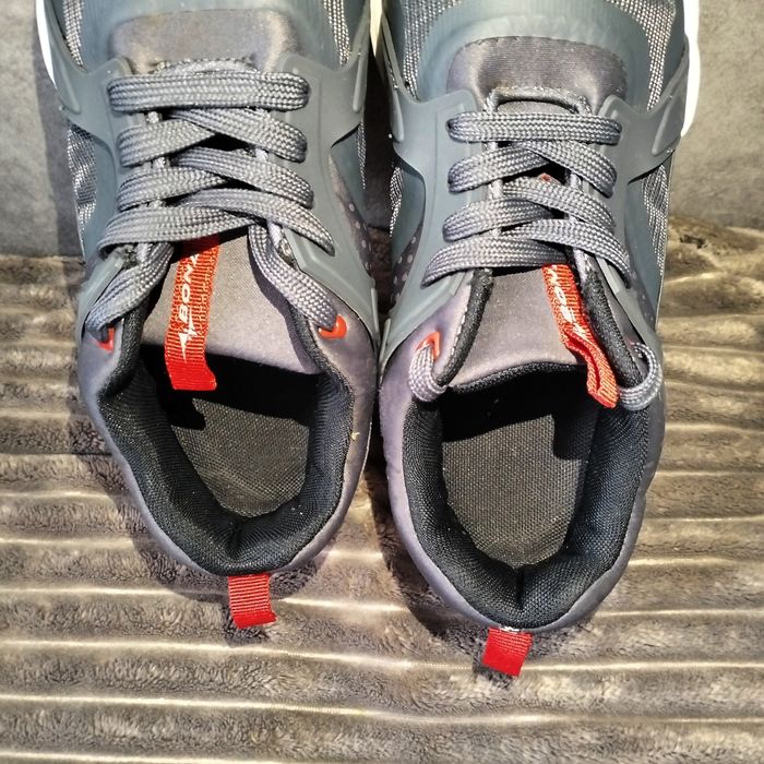 Кросівки BONA ACTIVE (р. 39)