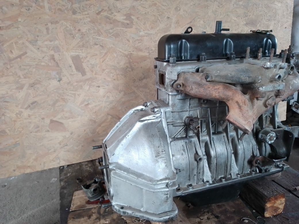 двигатель ЗМЗ 402 Волга Газель а также ремонт двигателей ГАЗ ВАЗ