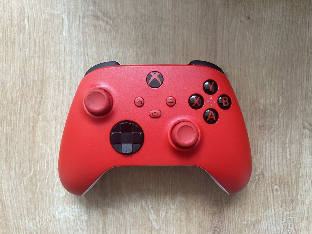 XBOX ONE X 1TB 4K + kinect + pad + 4 gry ( just dance 2022)