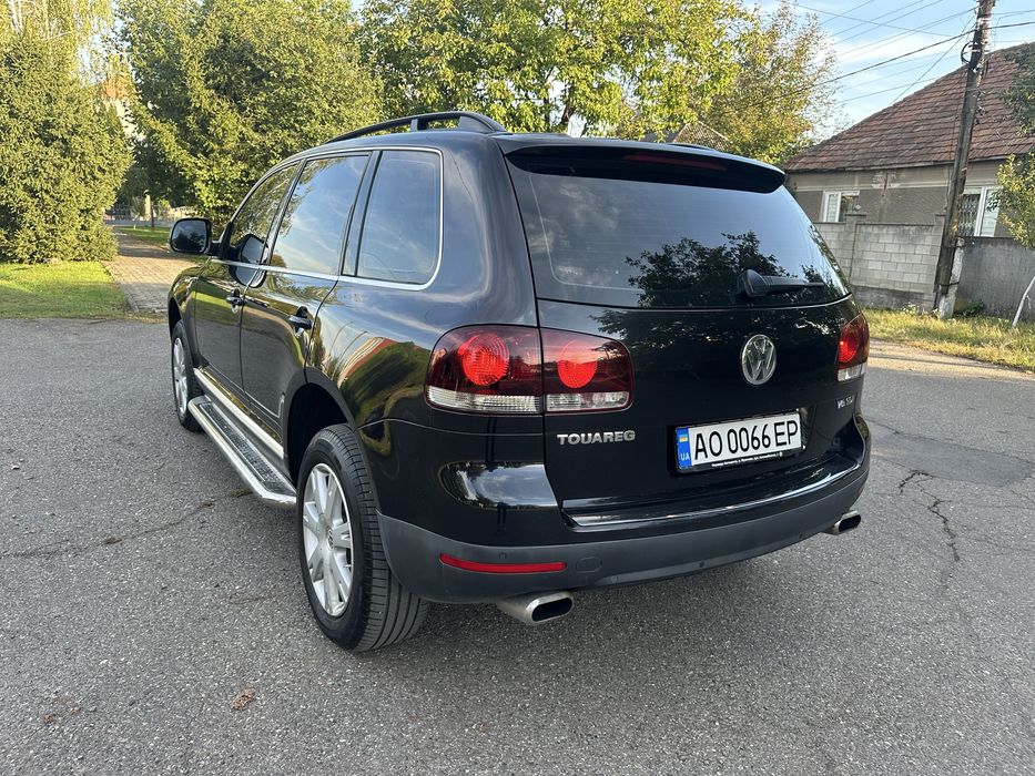 Дизель 3 л 2009 рік