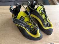 La sportiva Miura 38.5